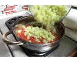 Foto del paso 5 de la receta: Pambazos