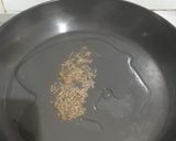 A picture of step 3 of Allu Chokha.