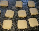Plain Paratha#authors marathon #my mum's recipe recipe step 2 photo