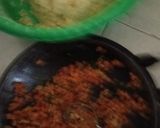 Foto langkah ke 1 dari resep Kroket Kentang.