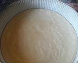 Foto del paso 4 de la receta: Bizcochuelo de 8 huevos