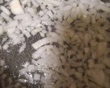 Grenadirmars, ahogy én szeretem recept fázis 1 fotója