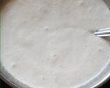 Quinao Idly recipe step 3 photo