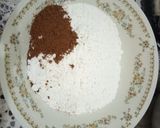 Foto langkah ke 3 dari resep Speculaas Kenari.