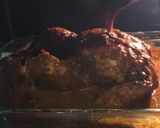 Foto del paso 7 de la receta: Pollo en salsa a la Mejicana