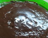 Foto del paso 5 de la receta: Lamingtons Cake o Torta Lamingtons