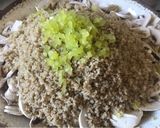 Foto del paso 3 de la receta: Ceviche de champiñones y quinoa