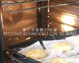 自家製甜甜圈 Homemade donuts的食譜步驟15照片