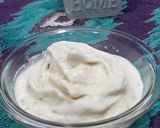 Foto del paso 3 de la receta: Helado de banana