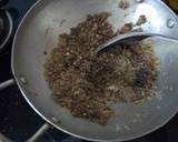 Dark Chocolate Buckwheat Ladoo recipe step 6 photo