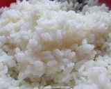 Foto del paso 8 de la receta Lentejas con Verduras {Olla rápida}