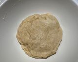 Foto del paso 4 de la receta: Quelitas (galletas saladas mallorquinas)