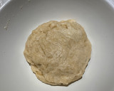 Foto del paso 4 de la receta: Quelitas (galletas saladas mallorquinas)