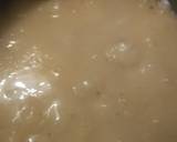 Saint Patrick's Day Cabbage, Potatoes and Cornedbeef Soup recipe step 12 photo