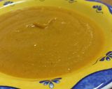 Foto del paso 3 de la receta: Olla gitana en olla pronto