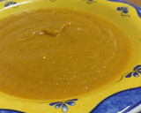 Foto del paso 3 de la receta: Olla gitana en olla pronto