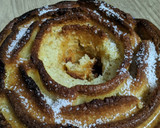 Foto del paso 4 de la receta: Bizcocho de coco con Thermomix