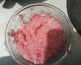 Foto langkah ke 3 dari resep Cenil Singkong.