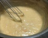 Foto del paso 4 de la receta: Mac & Cheese