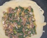 Foto langkah ke 6 dari resep Martabak sehat kulit decrepes.