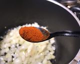 Foto del paso 2 de la receta: Tomate esta salsa “reloaded”!!!!(salsa de tomates tradi-fake-rapid)