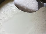 كريم كراميل بالبسكويت