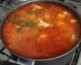 Foto del paso 8 de la receta: Arroz con pollo (alitas)
