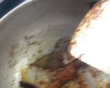 নিরামিষ আলু ফুলকপির ডালনা (niramish aloo foolkopir dalna recipe in Bengali) রেসিপি ধাপ - 3 ছবি