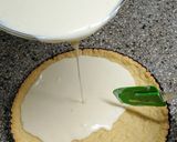 Foto del paso 5 de la receta: Tarta de leche condensada