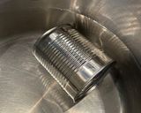 Foto del paso 3 de la receta: Dulce de leche casero