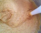 Foto del paso 5 de la receta: Crema de lentejas