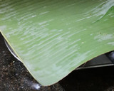 கேரட் ரொட்டி ரெசிபி ஸ்டேப் 5 புகைப்படம்