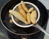 Foto langkah ke 6 dari resep Otak otak tahu.