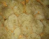 Potatoes baked with Chicken mince recipe step 6 photo