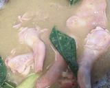 Foto langkah ke 5 dari resep Ayam Bakar Wong Solo.