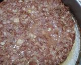 صورة لخطوة 3 من وصفة ميغا برغر mega burger 🍔 🍔🍔🍔