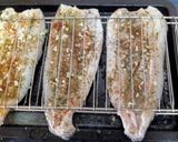 Foto del paso 2 de la receta: Boga Desespinado 🐟👌🎊