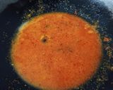 Foto langkah ke 2 dari resep Ceker Ayam Pedas.