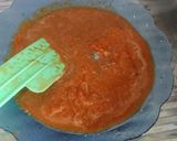 Foto langkah ke 1 dari resep Peyek Kacang.