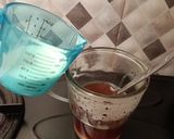 Foto langkah ke 4 dari resep Thai Tea Homemade.