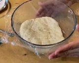 A picture of step 1 of Potato Pinwheel Recipe by Tasty Rabi Food.