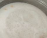 Foto langkah ke 2 dari resep Ketan Nangka.