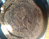 Foto del paso 11 de la receta: Torta Kilimanjaro
