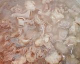 Foto langkah ke 1 dari resep Soto Daging Betawi.