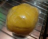 Foto langkah ke 3 dari resep (Recook) Pie Susu Keju.