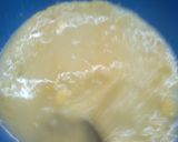 Foto del paso 1 de la receta: Donas caseras