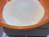 Kue Cubit