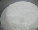 Dhuska recipe step 3 photo