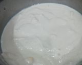 A picture of step 3 of Dhuska.