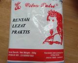 Foto langkah ke 1 dari resep Bakwan Enoki.